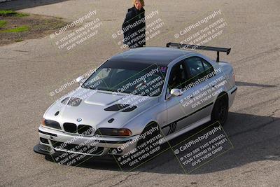 media/Jan-10-2026-Turn8 Trackdays (Sat) [[448b66da83]]/Around the Pits/